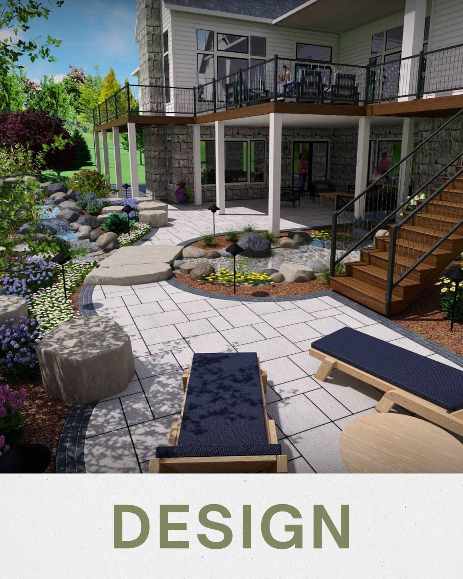 Design