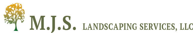 Logo (3) (2) Logo (3) (2)