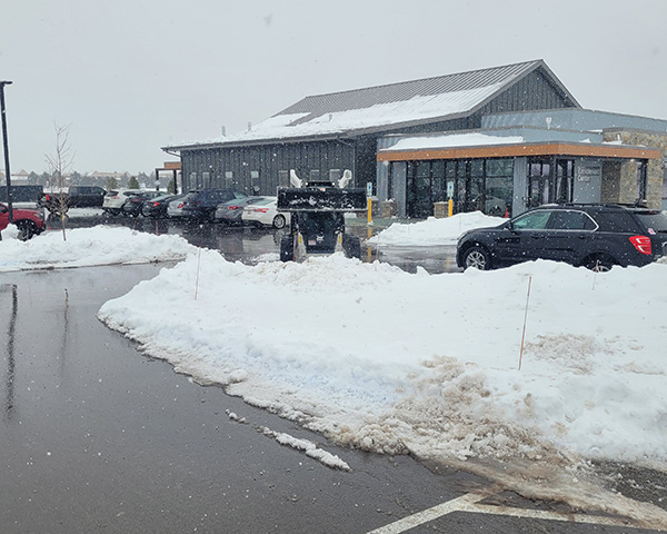 Snow Removal2