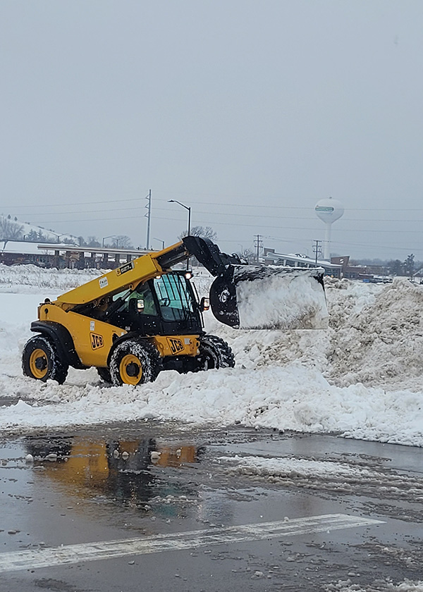 snow3