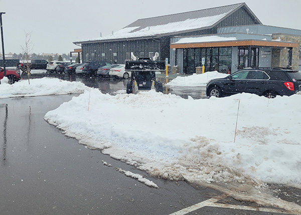 snow4