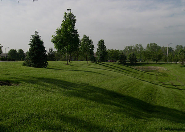 Stormwater