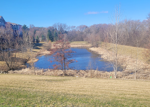 stormwater2