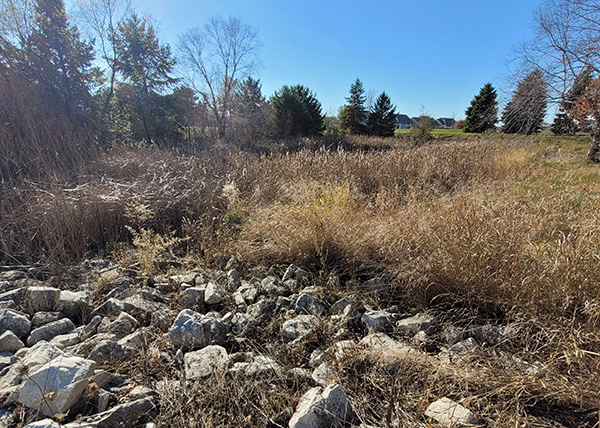stormwater3
