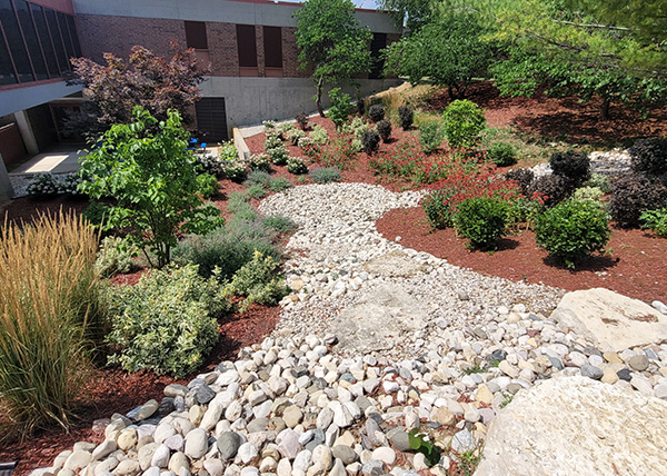 stormwater4